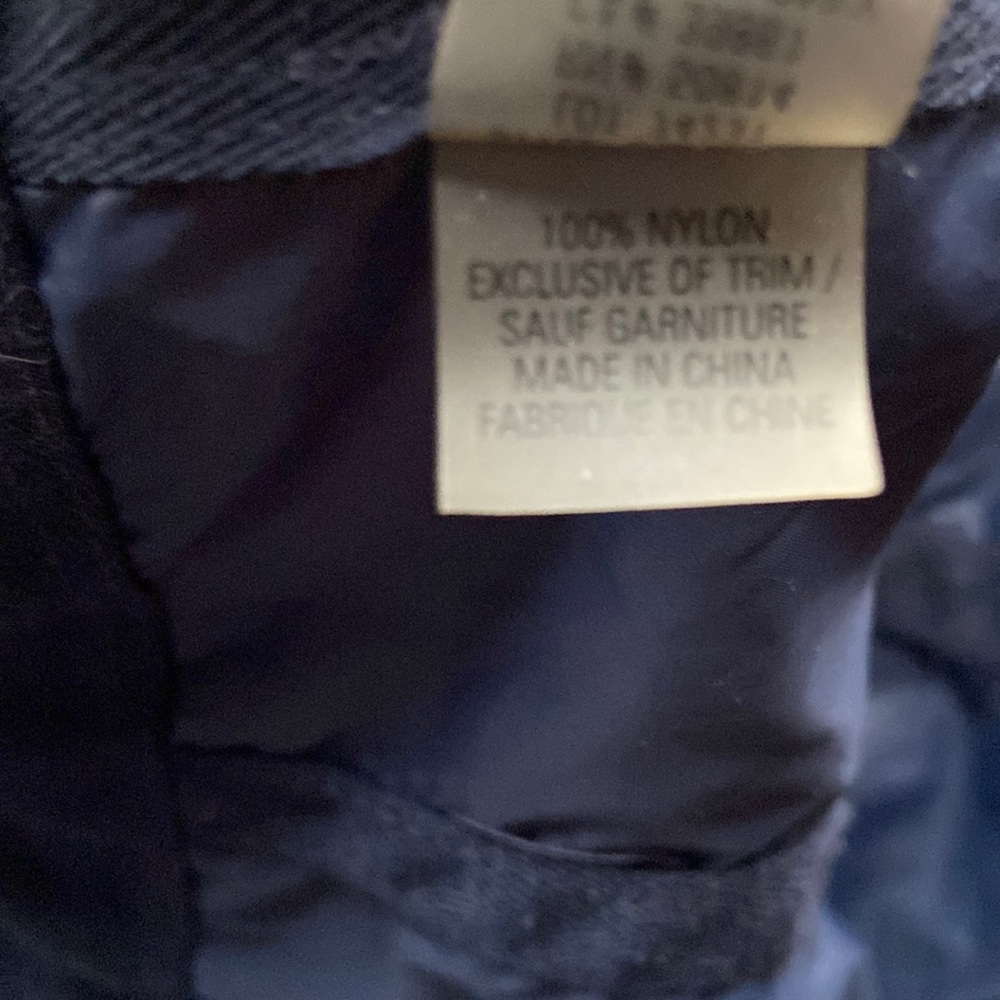 Elie Tahari Jacket - Picture 5 of 6